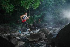 BIB: 
                            <button type="button" onclick="openModal(25107854)" class="btn btn-primary btn-sm float-right btn-popup" data-toggle="modal" data-target=".modal-high-quality">
                        <i class="fas fa-shopping-cart"></i> Add to Cart
                    </button>
                                            <button type="button" onclick="isThisMe(25107854, true)" class="btn btn-success btn-sm float-right btn-popup btn-isme hidden" data-toggle="tooltip" data-placement="bottom" title="นี่คือรูปของคุณใช่ไหม คลิกที่นี่เพื่อเอาเข้าอัลบั้ม">
                        <i class="fas fa-plus"></i> Add to album
                    </button>
                    <button type="button" onclick="isThisMe(25107854, false)" class="btn btn-warning btn-sm float-right btn-popup btn-isnotme hidden">
                        <i class="fas fa-ban"></i> Remove from album
                    </button>